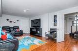 6245 Hawser Drive - Photo 31