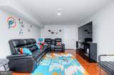 6245 Hawser Drive - Photo 32