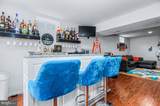 6245 Hawser Drive - Photo 38