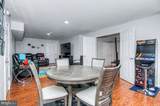 6245 Hawser Drive - Photo 39