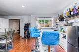 6245 Hawser Drive - Photo 41