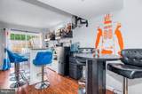 6245 Hawser Drive - Photo 42