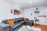 6245 Hawser Drive - Photo 43