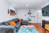 6245 Hawser Drive - Photo 44