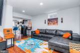 6245 Hawser Drive - Photo 45