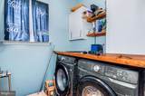 6245 Hawser Drive - Photo 46