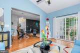6245 Hawser Drive - Photo 47