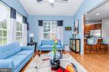 6245 Hawser Drive - Photo 48