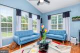 6245 Hawser Drive - Photo 49