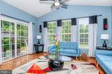 6245 Hawser Drive - Photo 50