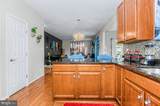 6245 Hawser Drive - Photo 52