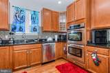 6245 Hawser Drive - Photo 53