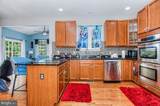6245 Hawser Drive - Photo 54