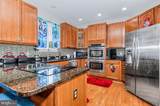 6245 Hawser Drive - Photo 55