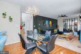 6245 Hawser Drive - Photo 56