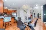 6245 Hawser Drive - Photo 57