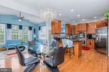 6245 Hawser Drive - Photo 58