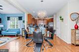 6245 Hawser Drive - Photo 59