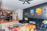 6245 Hawser Drive - Photo 60