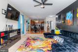 6245 Hawser Drive - Photo 61