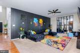 6245 Hawser Drive - Photo 62