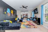 6245 Hawser Drive - Photo 63