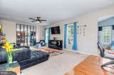6245 Hawser Drive - Photo 64