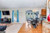 6245 Hawser Drive - Photo 65