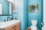 6245 Hawser Drive - Photo 66