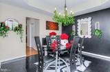 6245 Hawser Drive - Photo 67