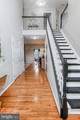 6245 Hawser Drive - Photo 68