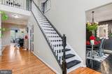 6245 Hawser Drive - Photo 69