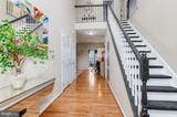 6245 Hawser Drive - Photo 70