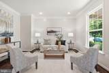 428 Alder Drive - Photo 1