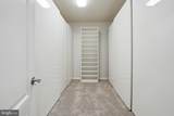 428 Alder Drive - Photo 45