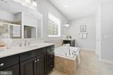 428 Alder Drive - Photo 46
