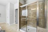 428 Alder Drive - Photo 47