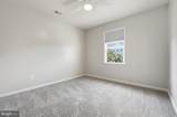 428 Alder Drive - Photo 48