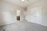 428 Alder Drive - Photo 49