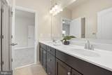 428 Alder Drive - Photo 50