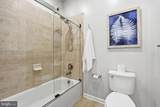 428 Alder Drive - Photo 51