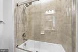 428 Alder Drive - Photo 52