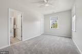 428 Alder Drive - Photo 53