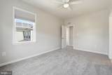 428 Alder Drive - Photo 54