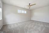 428 Alder Drive - Photo 55