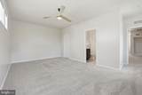 428 Alder Drive - Photo 56