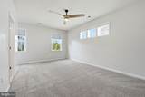 428 Alder Drive - Photo 57