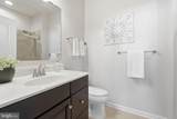 428 Alder Drive - Photo 58