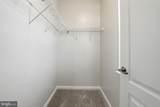 428 Alder Drive - Photo 59