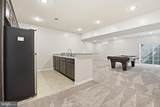 428 Alder Drive - Photo 60